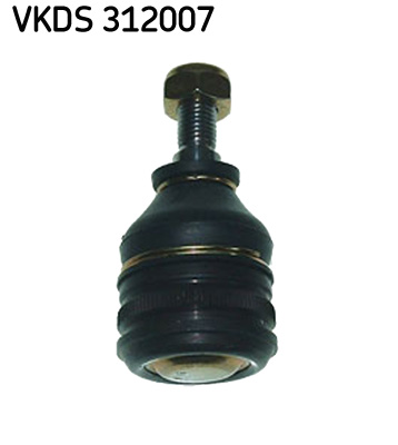 SKF VKDS 312007 Talpas gömbfej, lengőkar gömbfej